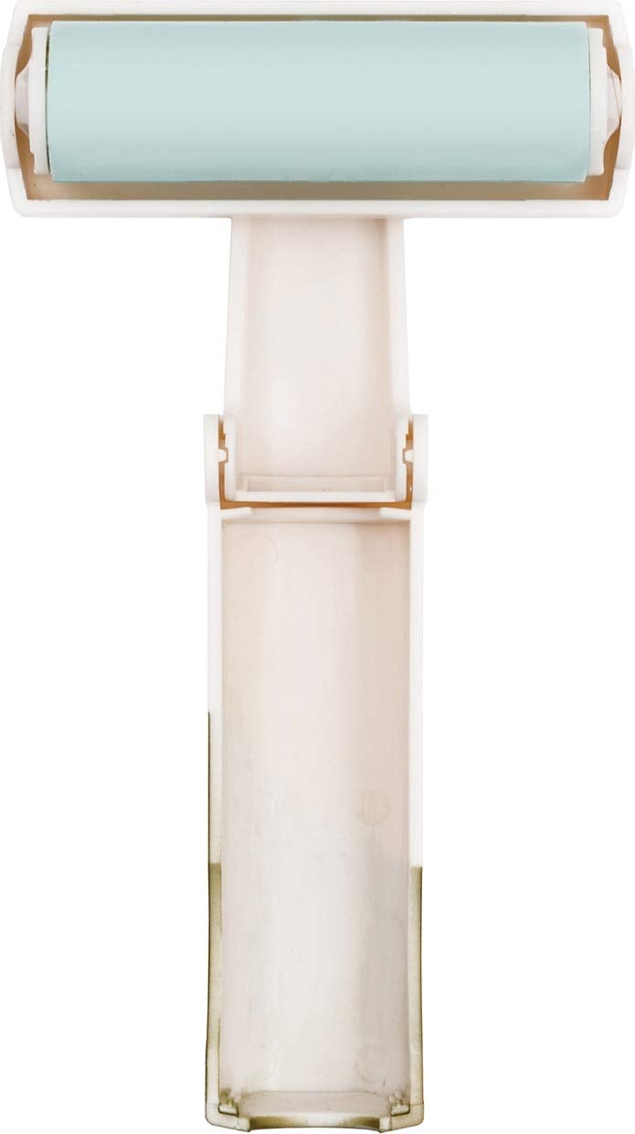 We R Memory Keepers Spin It Glitter Clean Up Kit - Image 3